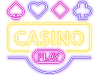 บาคาร่า